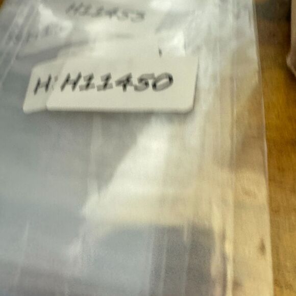 Maui Jim Nalani Sunglasses MJ295-03T Brown Tortoise Frame 61[]16 126 mm H11450 - Picture 7 of 7